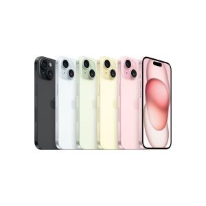 iPhone 15 128gb